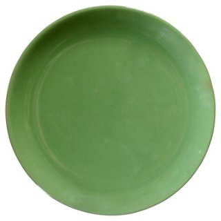 Mid Century California Pottery